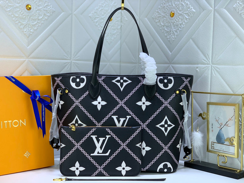 Ozarra - GUKI Women Bags - 2075