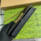 Ozarra - GG Bags - 414