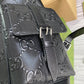 Ozarra - GG Bags - 2000