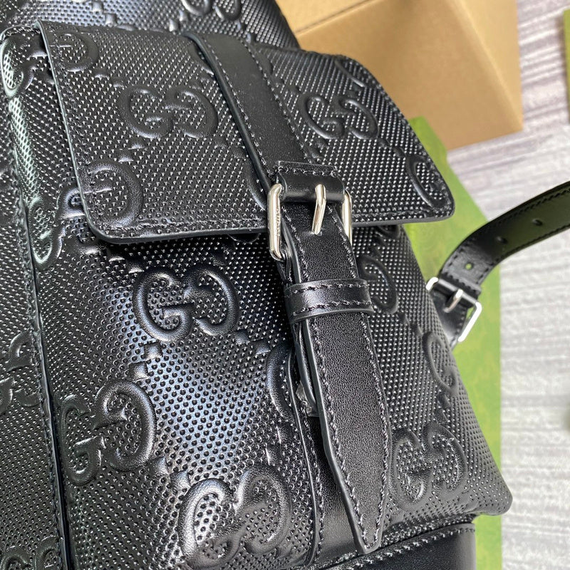 Ozarra - GG Bags - 2000
