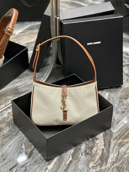 Ozarra SLY Bags - 175