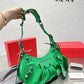 Ozarra Fashion - BGA Bags - 1605