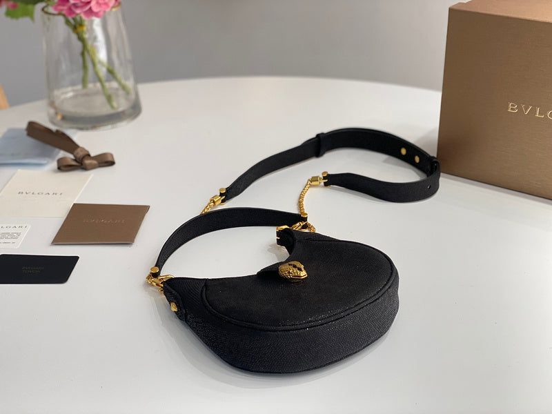 OZ - BGL Bags - 190