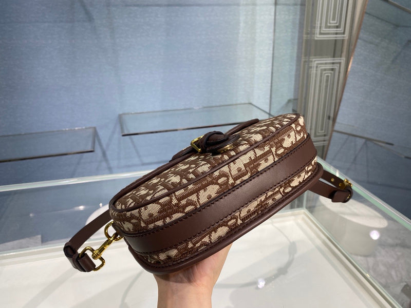 Ozarra - DOR Bags - 1433