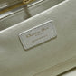 Ozarra - Dir Bags - 355