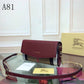 Ozarra Fashion -BBR Bags - 891