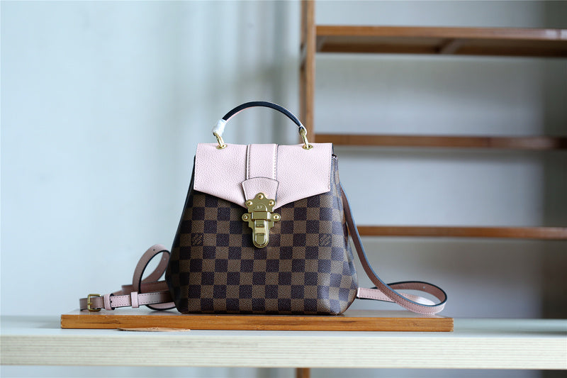 Ozarra - LUV Bags - 046