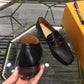 Ozarra Luxury - LOV Men Shoes - 1929