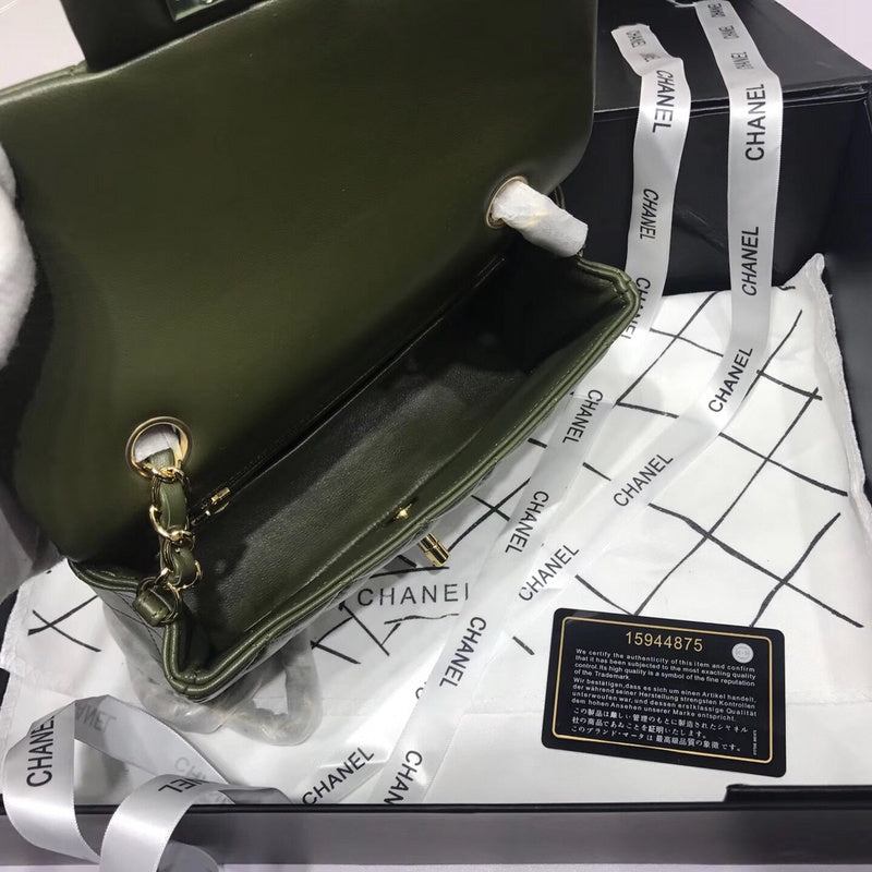Ozarra - CHL Bags - 6609