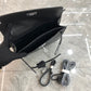 Ozarra - HMS Bags - 206
