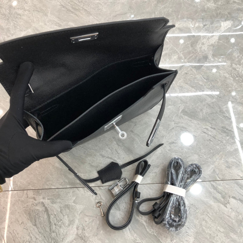 Ozarra - HMS Bags - 206