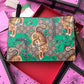Ozarra - Guki Wallet - 665