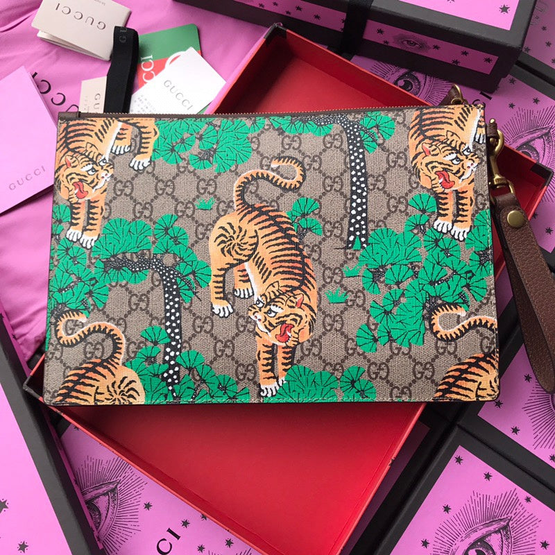 Ozarra - Guki Wallet - 665