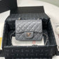 Ozarra - CHL Bags - 7466
