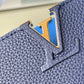 Fashion Lu-Vi bags - 4656