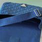 Ozarra Fashion Lu-Vi bags - 9994