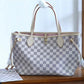 Ozarra Fashion Lu-Vi bags - 8103