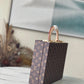 Fashion Lu-Vi bags - 4526