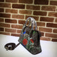 BAB - GCI Bags - 1230