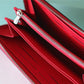 Ozarra Fashion Lu-Vi bags - 10641