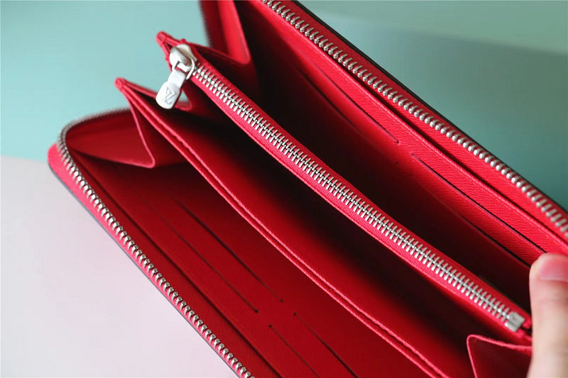 Ozarra Fashion Lu-Vi bags - 10641