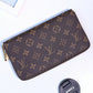 Ozarra Fashion Lu-Vi bags - 10881