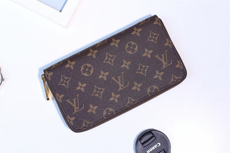 Ozarra Fashion Lu-Vi bags - 10881