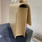 Ozarra - SLY Bags 469