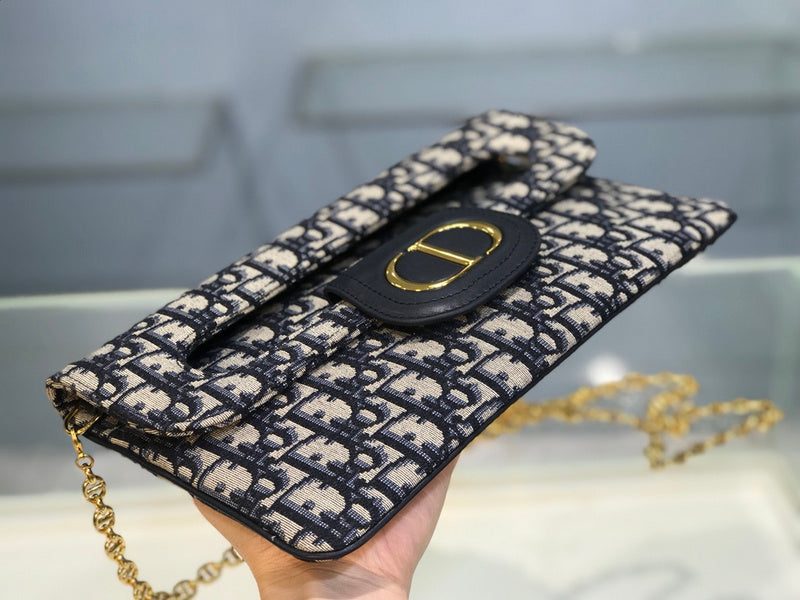 Ozarra - DOR Bags - 1411