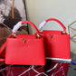 PHALO - LOV Bags - 736