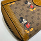 Ozarra - GCI Bags - 4003