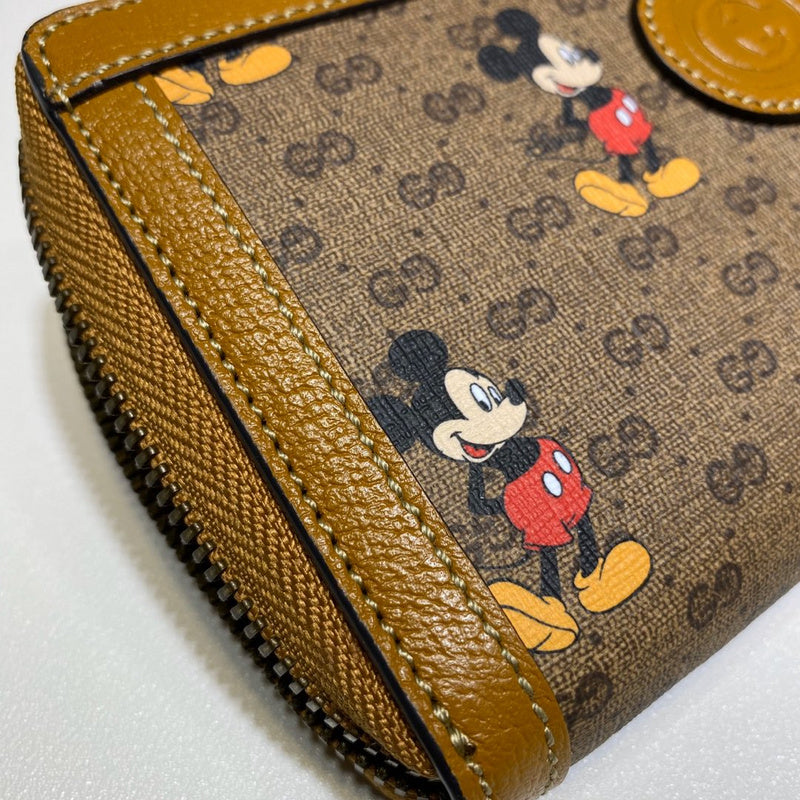 Ozarra - GCI Bags - 4003