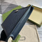 Ozarra - GG Bags - 054