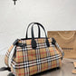 Ozarra Fashion -BBR Bags - 275