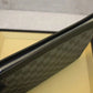 Ozarra Fashion Lu-Vi bags - 17899