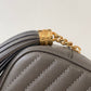 OZ - SLY Bags - 1195