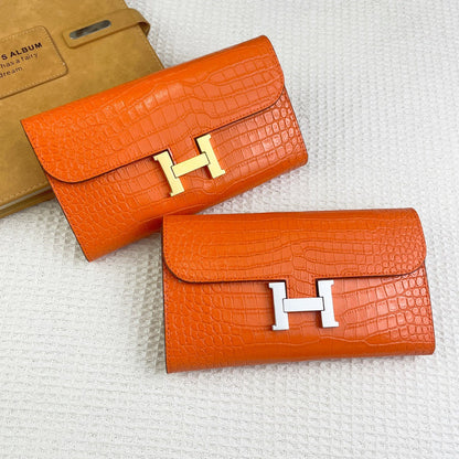 Ozarra - HMS Bags - 174