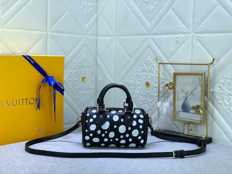 Ozarra - GUKI Women Bags - 1613