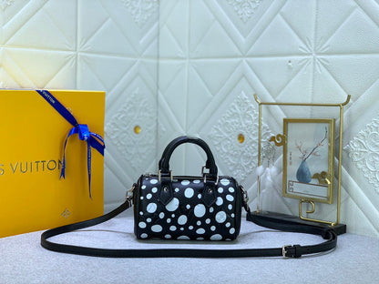 Ozarra - GUKI Women Bags - 1613