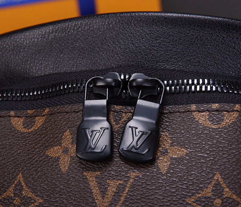 Ozarra Fashion Lu-Vi bags - 17671