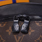 Ozarra Fashion Lu-Vi bags - 17671