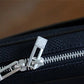 Ozarra Fashion Lu-Vi bags - 10368