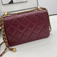 Ozarra - CHL Bags - 596