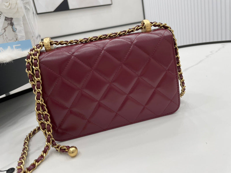 Ozarra - CHL Bags - 596