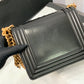 Ozarra - CHL Bags - 7644
