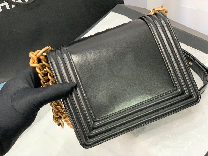 Ozarra - CHL Bags - 7644