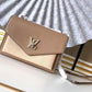 Fashion Lu-Vi bags - 3414