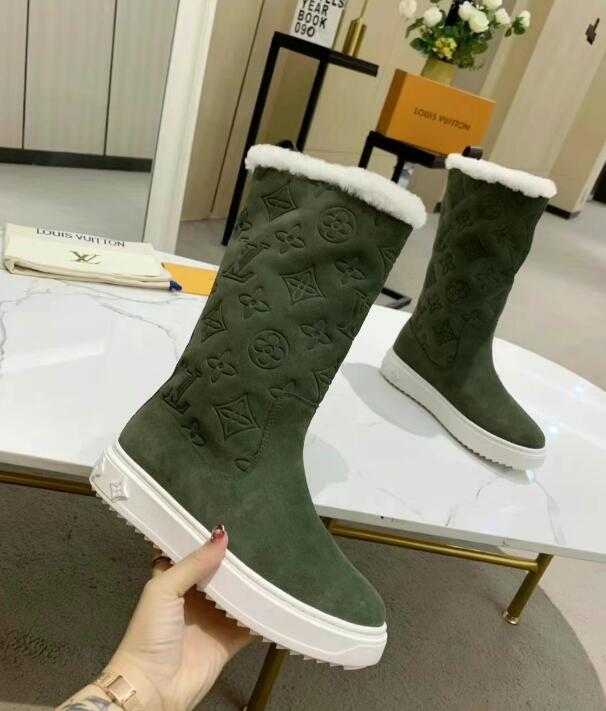 Ozarra Luxury - LOV Women Shoes - 800