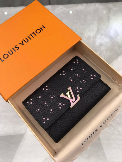 Ozarra Fashion Lu-Vi bags - 9002