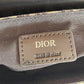 Ozarra - DOR Bags - 1033